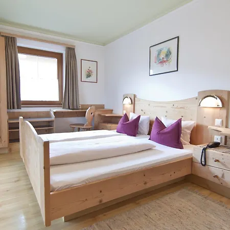 イン Sonne マトライ・イン・オストティロル