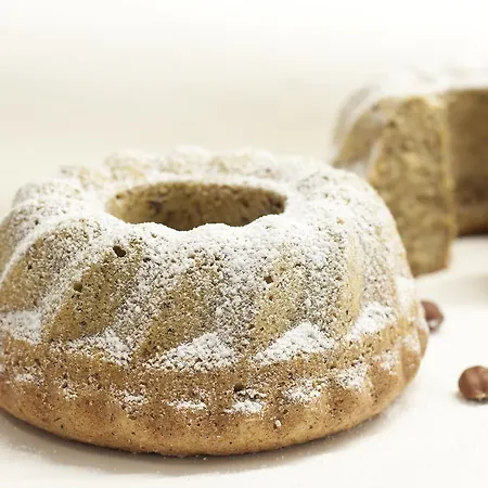 Sonne イン マトライ・イン・オストティロル