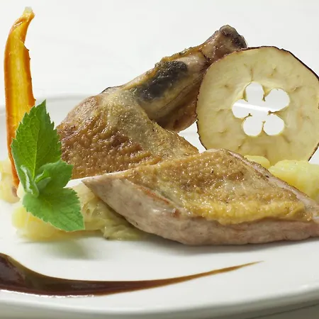 Sonne Мини-отель