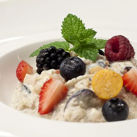 宾馆 Sonne 东蒂罗尔地区马特赖